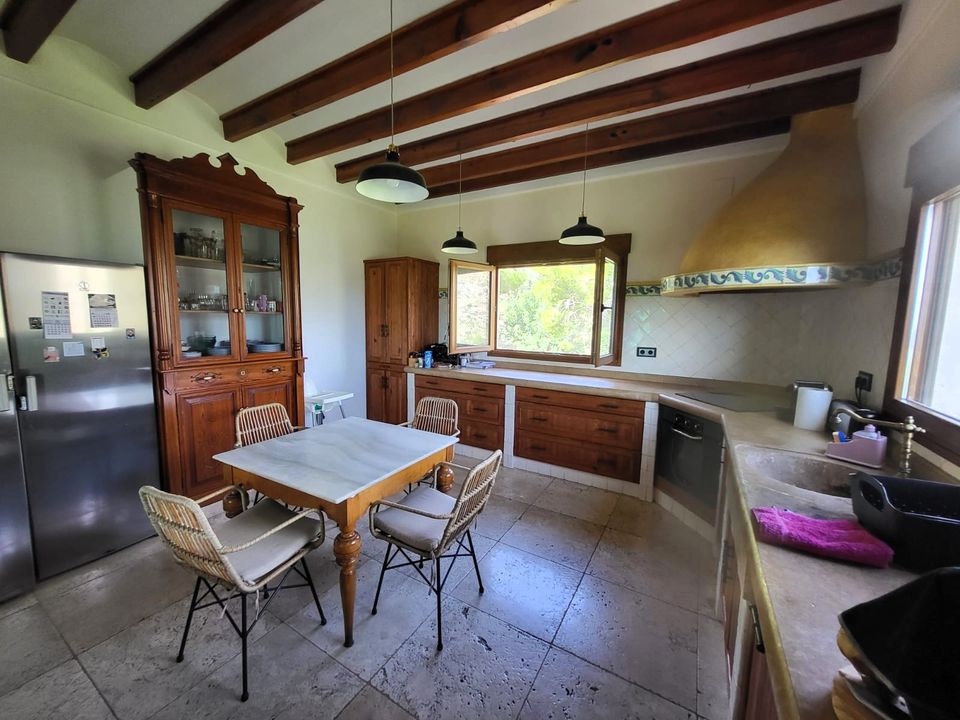 Finca i Pego, Alicante - foto 3
