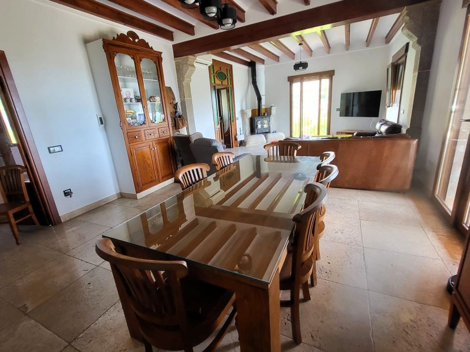 Finca i Pego, Alicante - foto 5