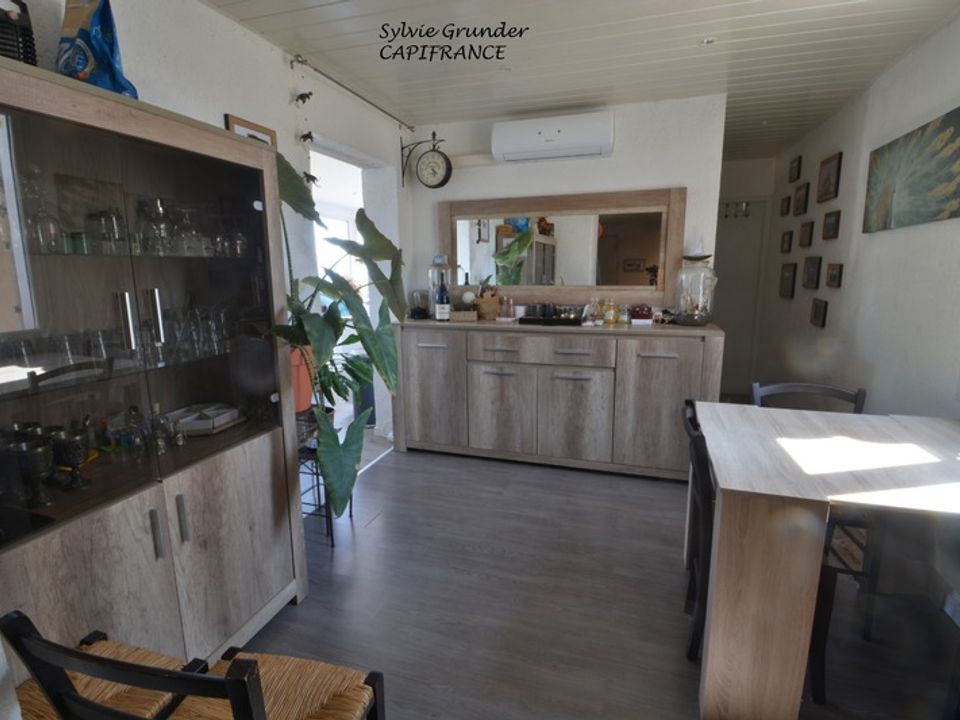 Apartament a Saint-Savournin, Bouches-du-Rhone - foto 3