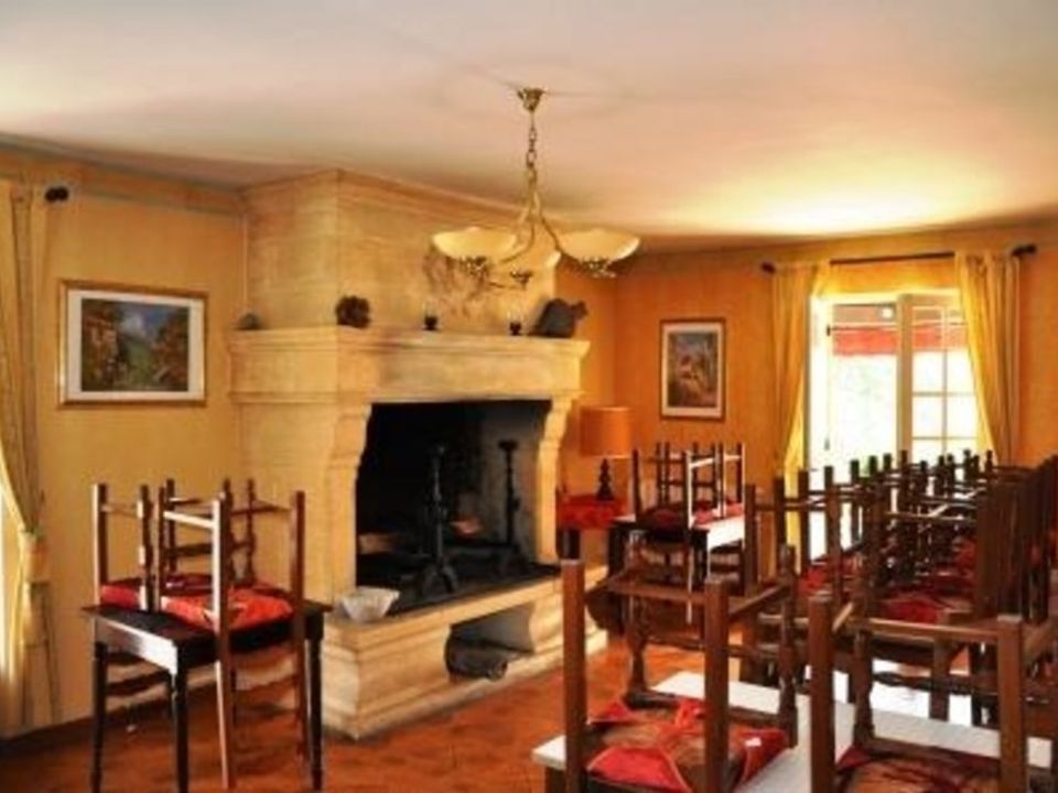 Villa i Le Bugue, Dordogne - foto 5