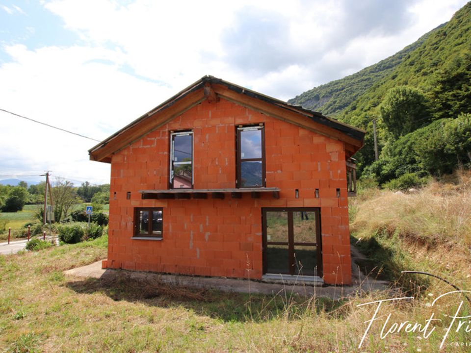 Villa a Culoz, Ain - foto 2