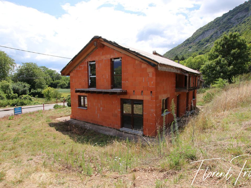 Villa a Culoz, Ain - foto 3