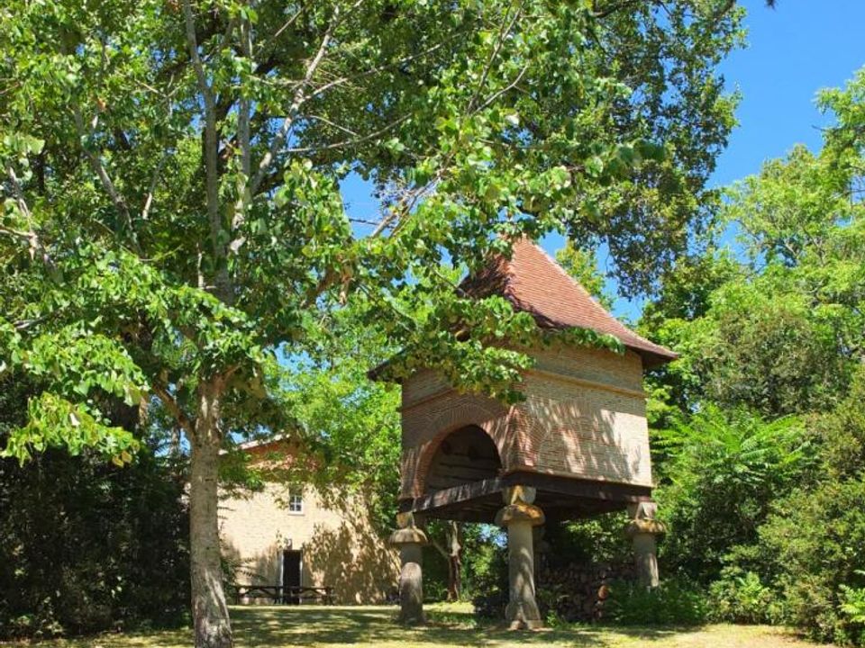 Villa en Lavaur, Tarn - foto 3