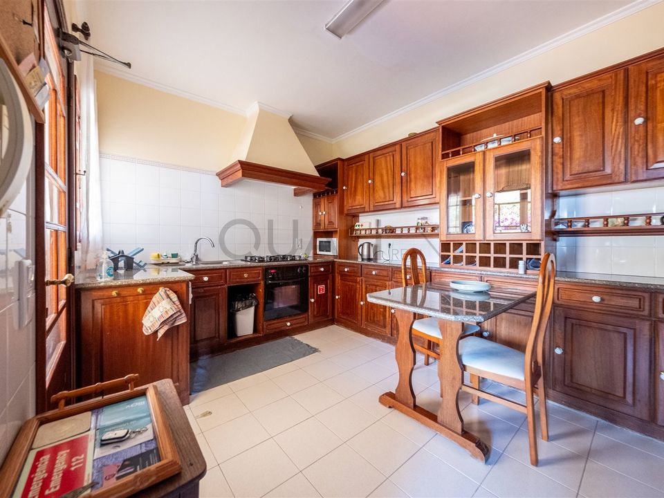 Villa i Funchal, Madeira - foto 4