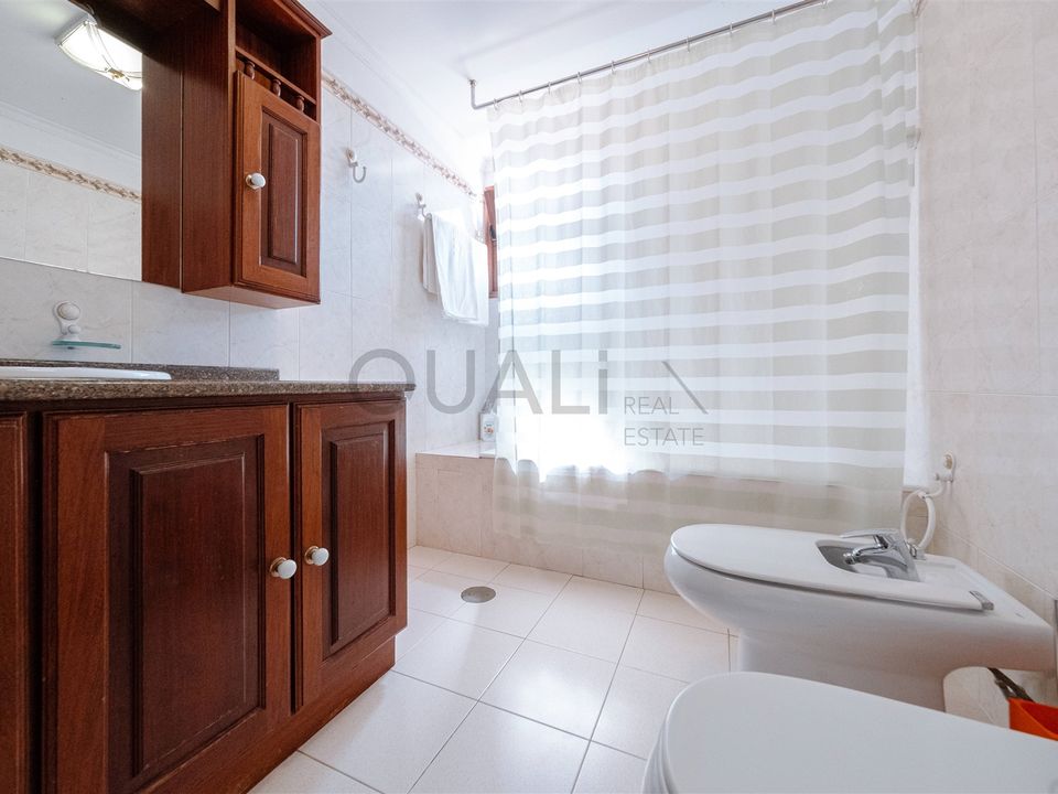 Villa i Funchal, Madeira - foto 5