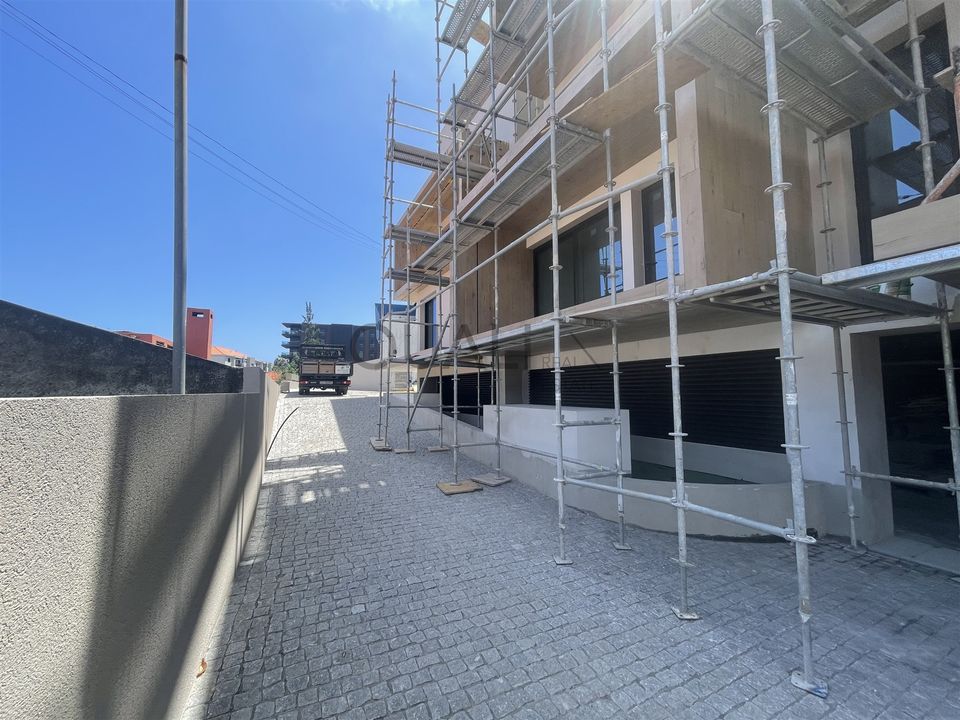Lejlighed i Funchal, Madeira - foto 5