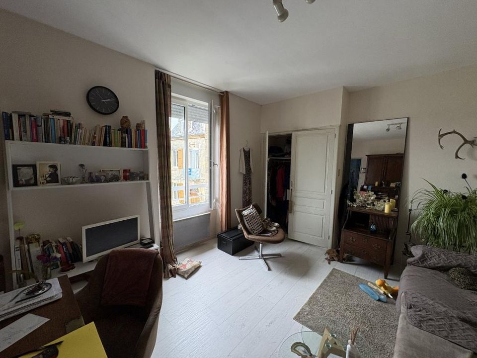 Villa i Ayen, Correze - bilde 5