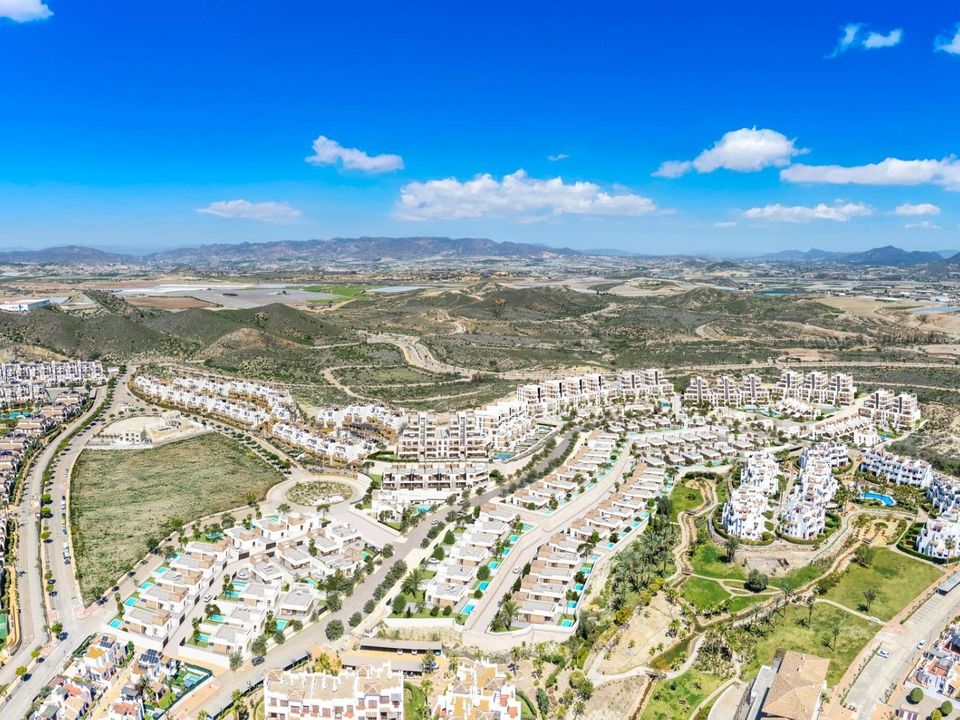 Villa a Almeria, Almeria - foto 3