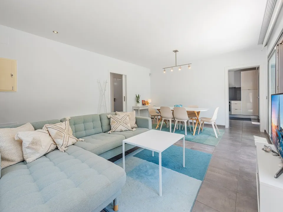 Penthouse - Alcudia, Mallorca - photo 4