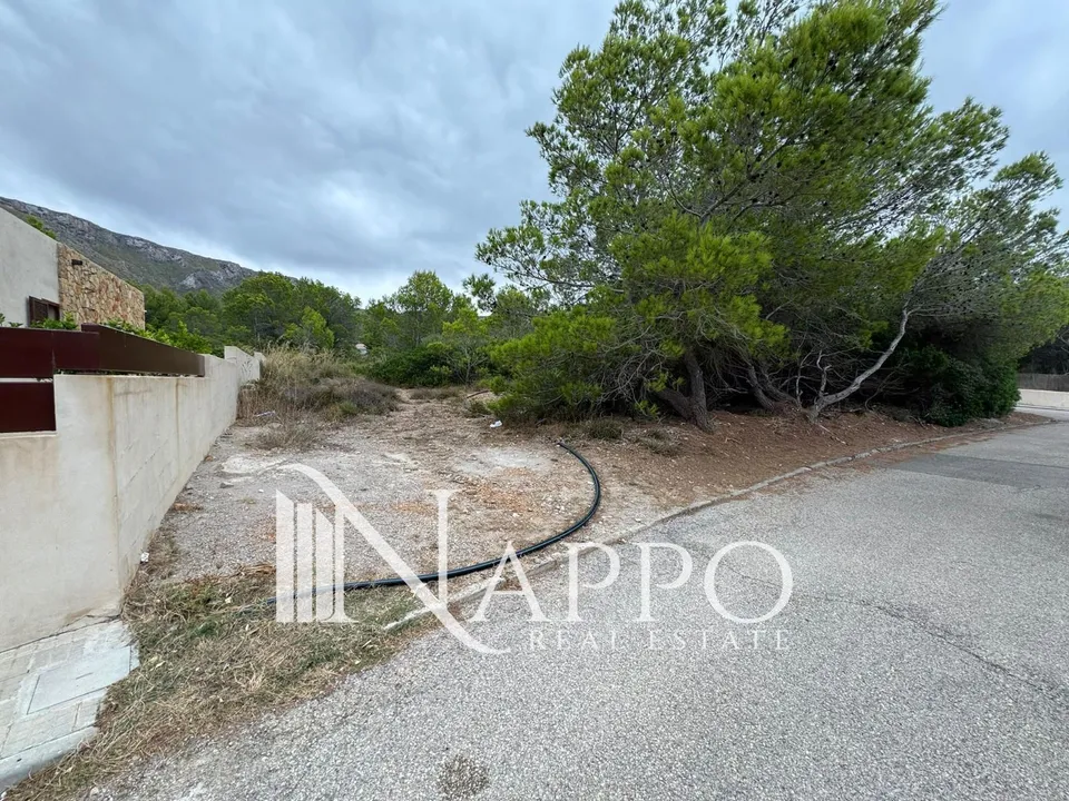 Finca i Arta, Mallorca - foto 1