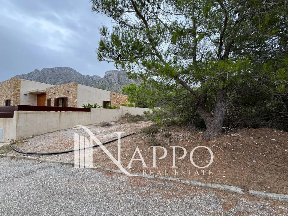 Finca i Arta, Mallorca - foto 2
