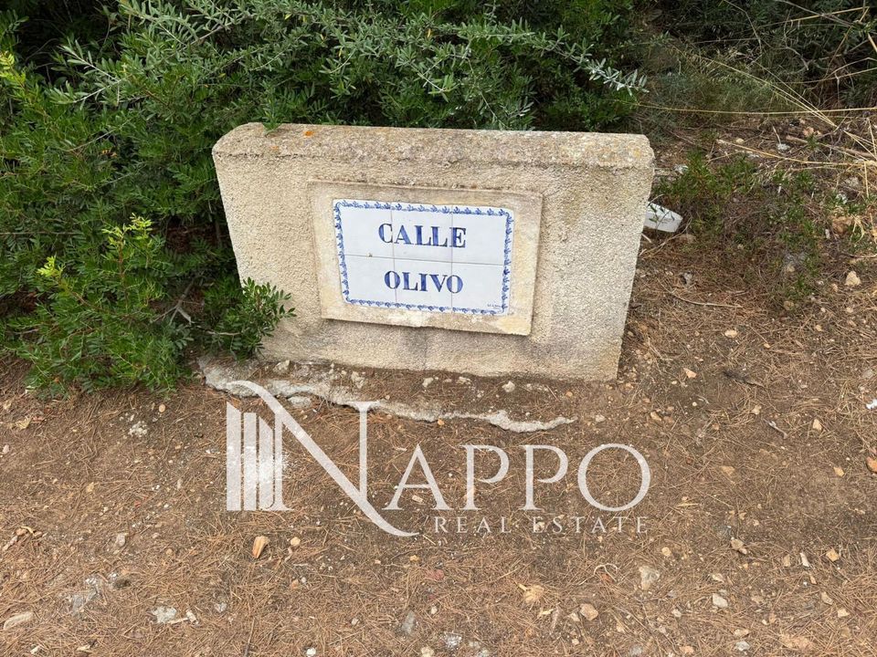 Finca i Arta, Mallorca - foto 3