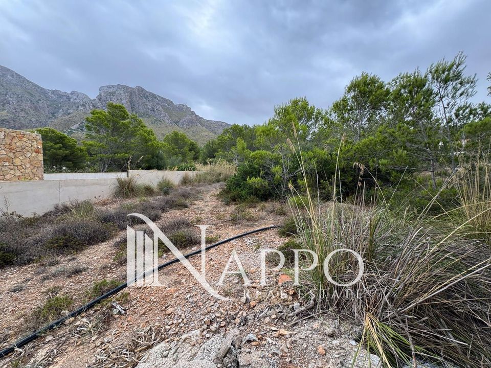 Finca i Arta, Mallorca - foto 4
