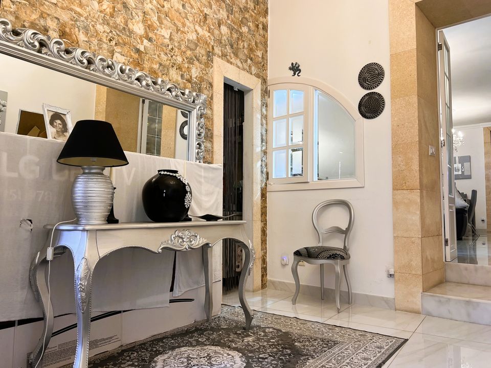 Byhus i Felanitx, Mallorca - foto 2
