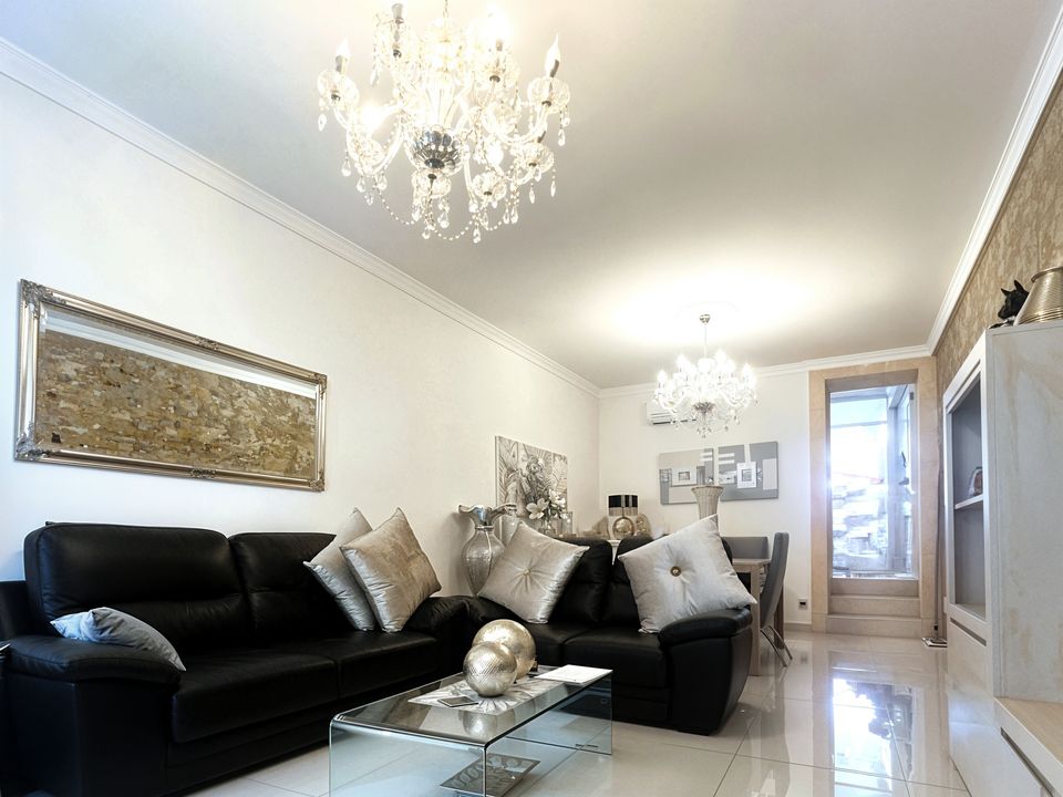 Byhus i Felanitx, Mallorca - foto 5