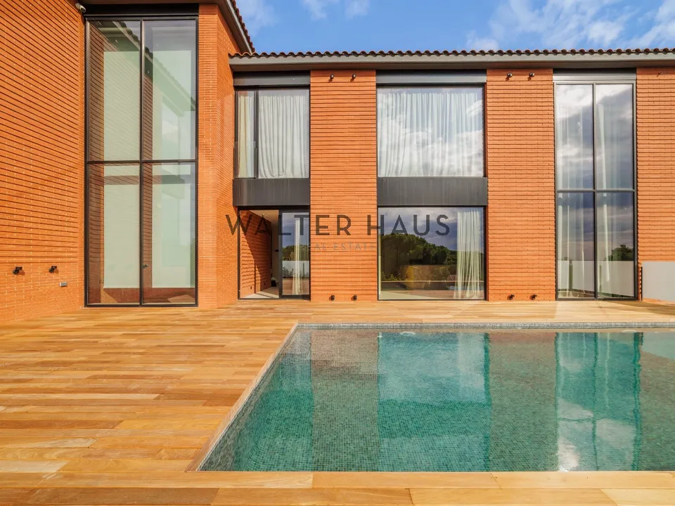 Villa i Sant Feliu De Guixols, Gerona - foto 2