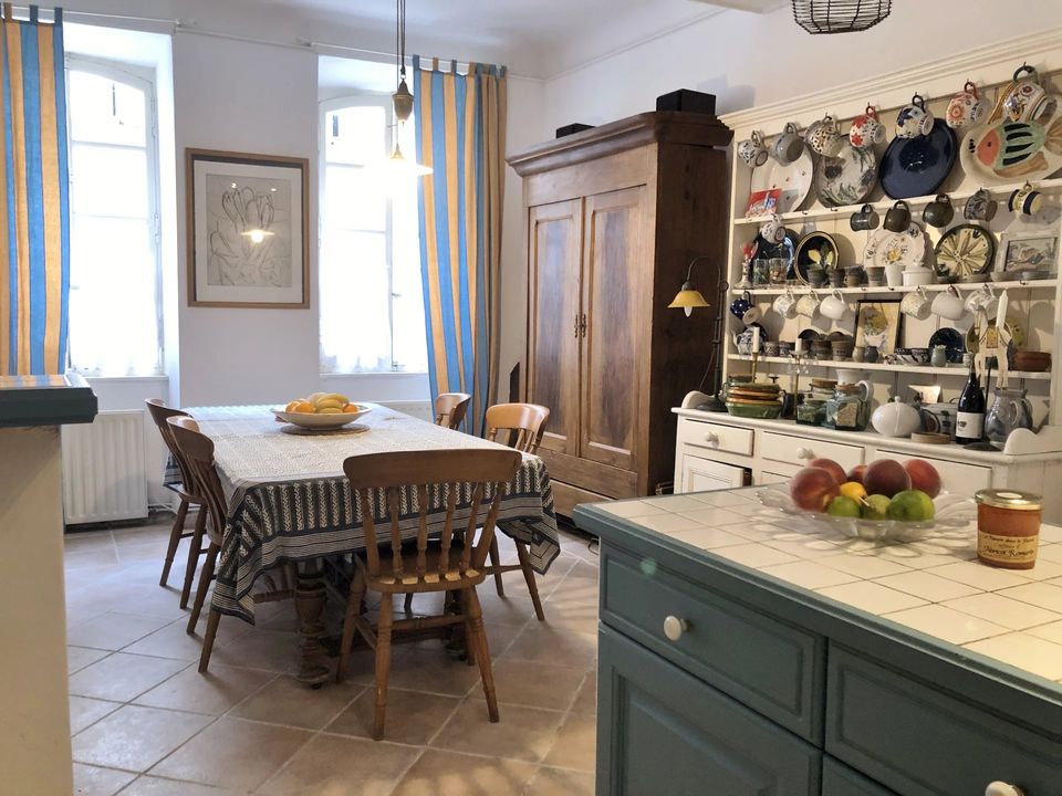 Villa i Carcassonne, Aude - foto 3