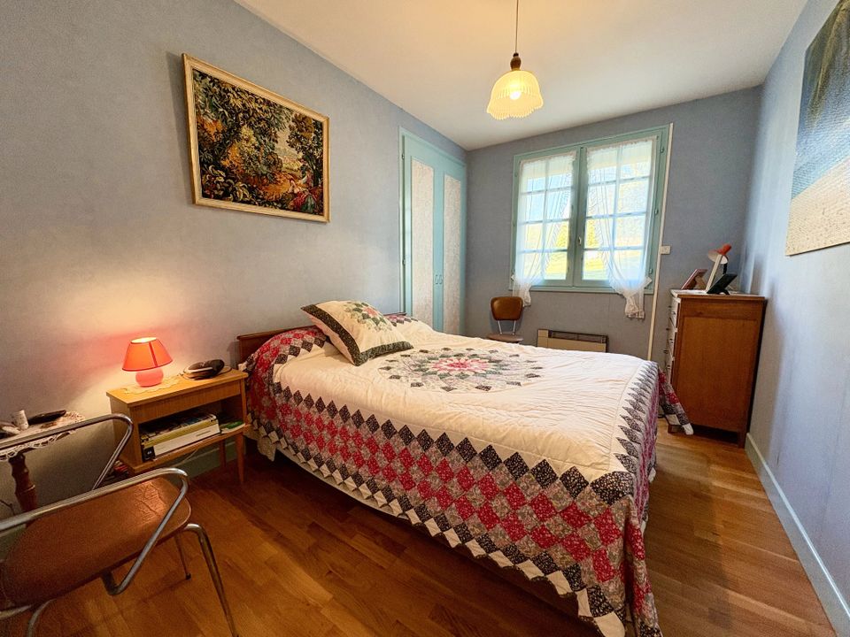 Villa i Castillonnes, Lot-et-Garonne - foto 5