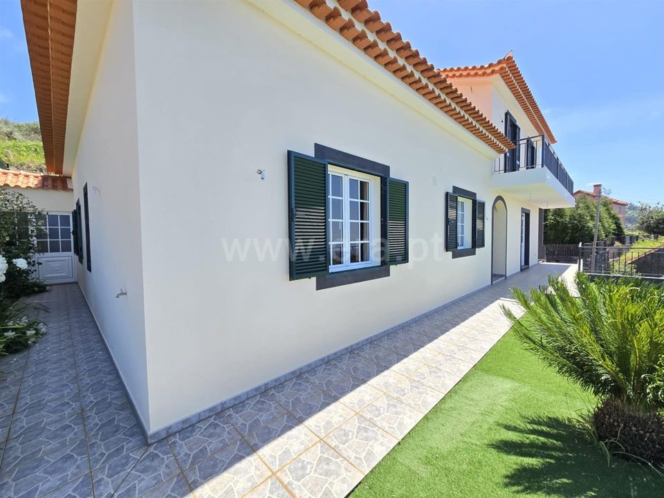 Villa em Calheta, Madeira - foto 2