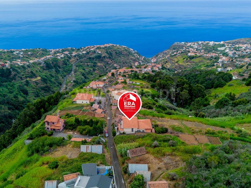 Villa em Calheta, Madeira - foto 4
