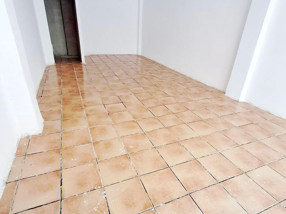 Erhvervsejendom i Valencia, Valencia - foto 4