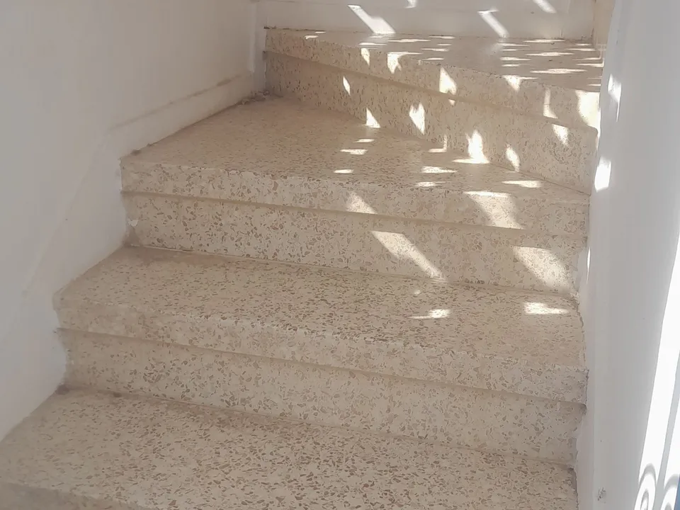 Byhus i Mojacar, Almeria - foto 3