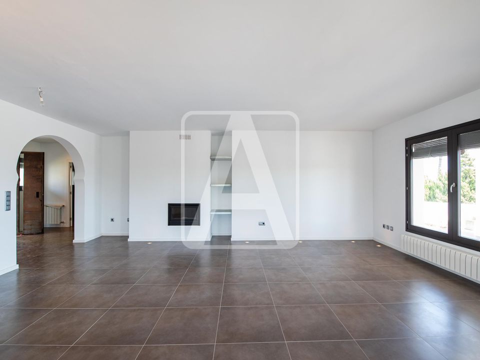 Villa i Moraira, Alicante - foto 4