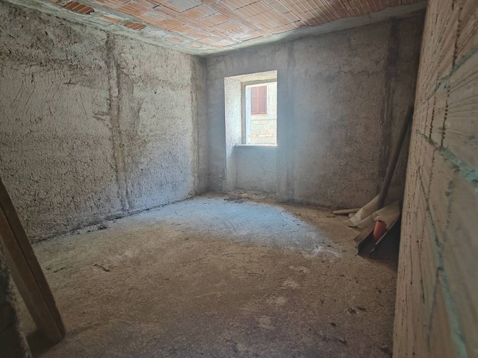 Erhvervsejendom i Vallecorsa, Frosinone - foto 5