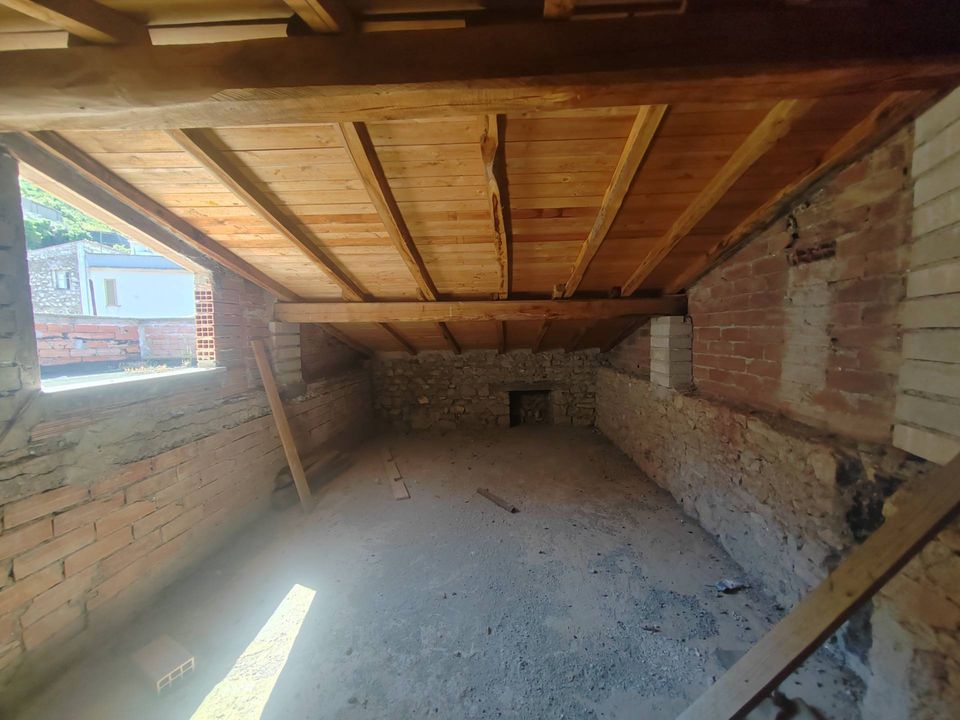 Erhvervsejendom i Vallecorsa, Frosinone - foto 3