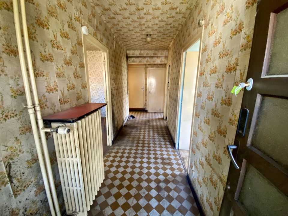 Villa i Saint-Michel-de-Maurienne, Savoie - foto 3