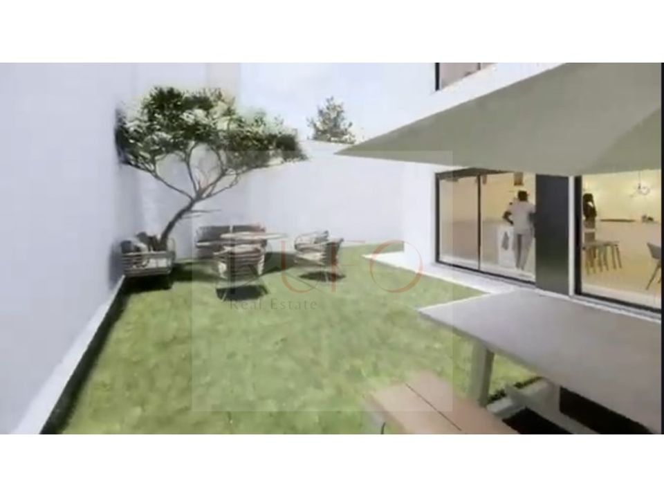 Villa i Almada, Setubal - foto 2