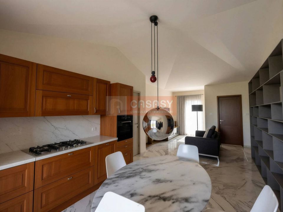 Erhvervsejendom i Villanova d'Albenga, Savona - foto 2