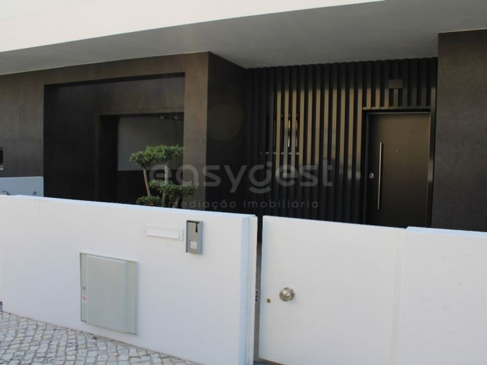 Rækkehus i Loures, Lisbon - foto 4