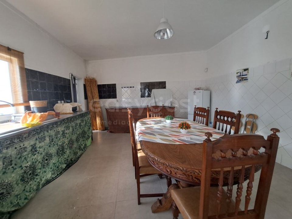 Villa i Beja, Beja - foto 2