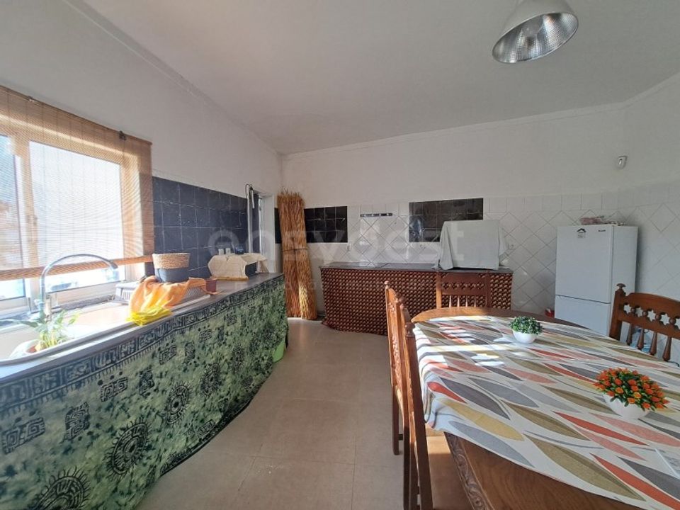 Villa i Beja, Beja - foto 3
