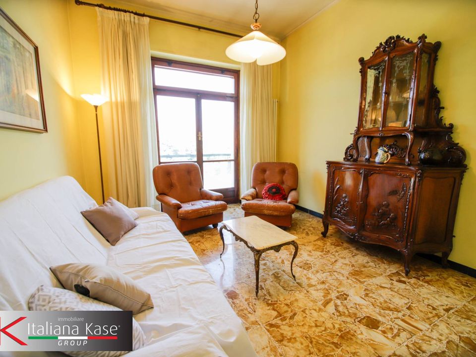Villa i Volpiano, Turin - foto 1