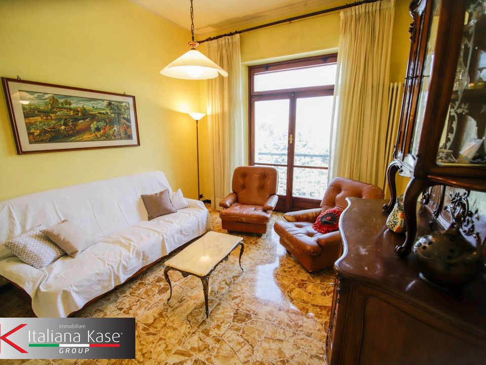 Villa i Volpiano, Turin - foto 2