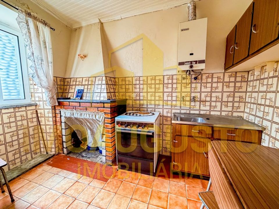Villa i Figueiro da Serra e Freixo da Serra, Guarda - foto 3