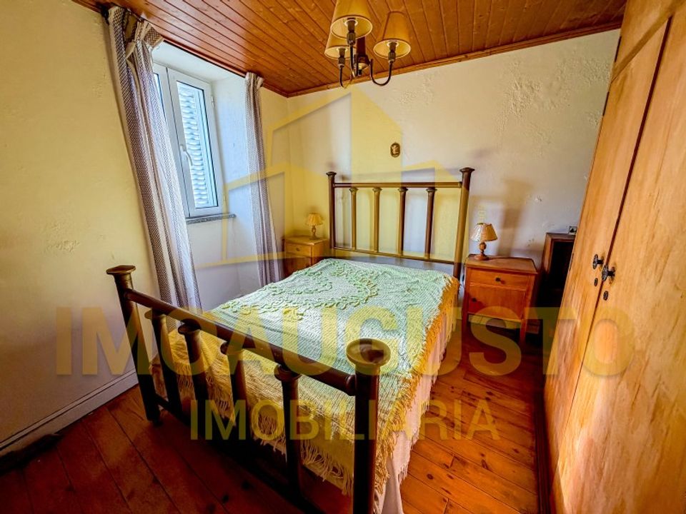 Villa i Figueiro da Serra e Freixo da Serra, Guarda - foto 4