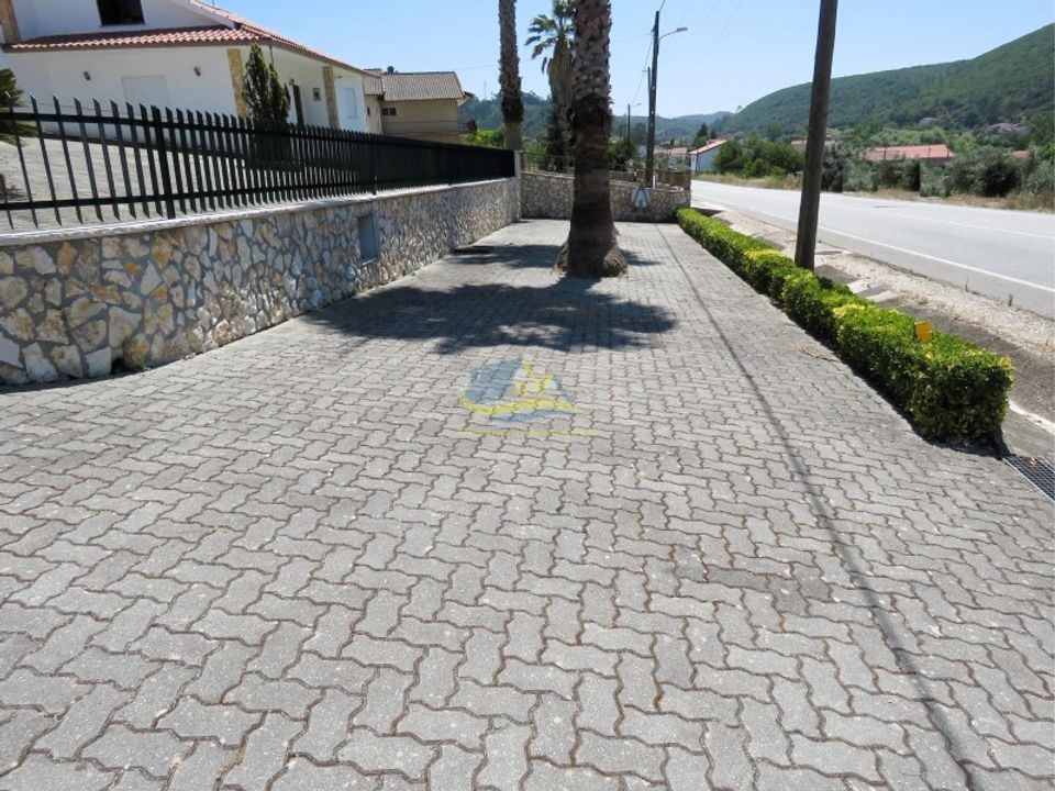 Villa i Penela, Coimbra - foto 4