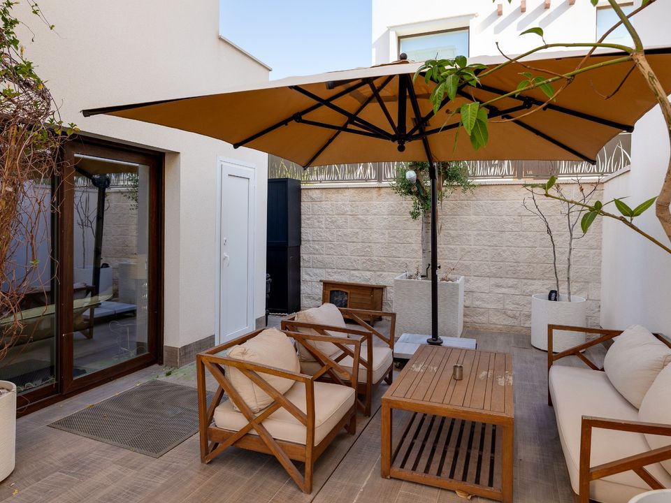 Villa em Ciudad Quesada, Alicante - foto 3