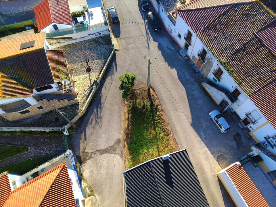 Helårsgrund i Bombarral, Leiria - foto 3