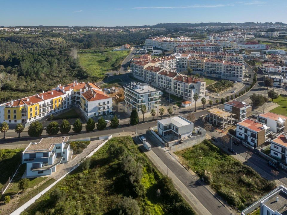 Lejlighed i Mafra, Lisbon - foto 1