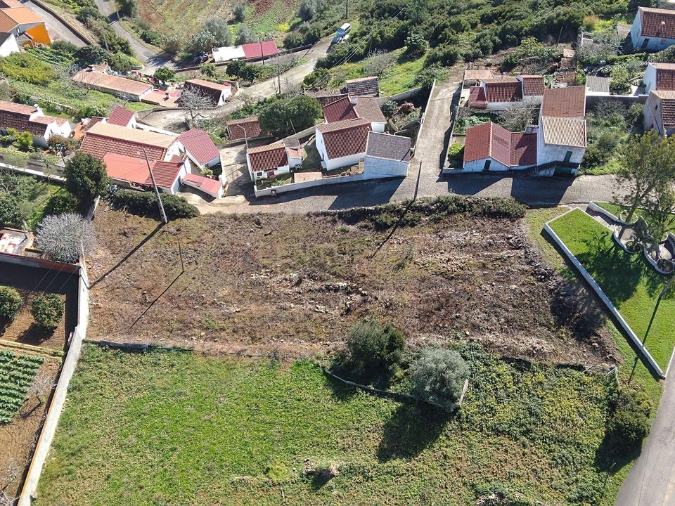 Helårsgrund i Obidos, Leiria - foto 4