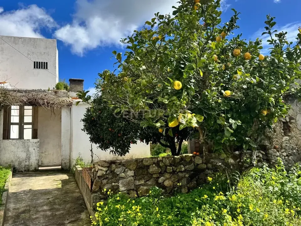 Villa i Mafra, Lisbon - foto 3