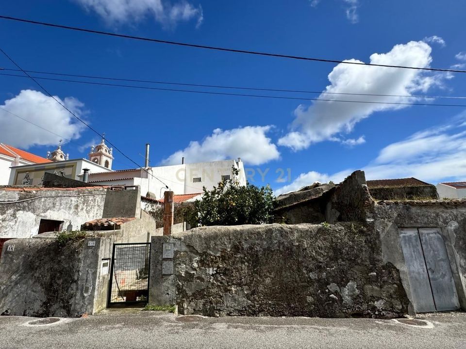 Villa i Mafra, Lisbon - foto 4