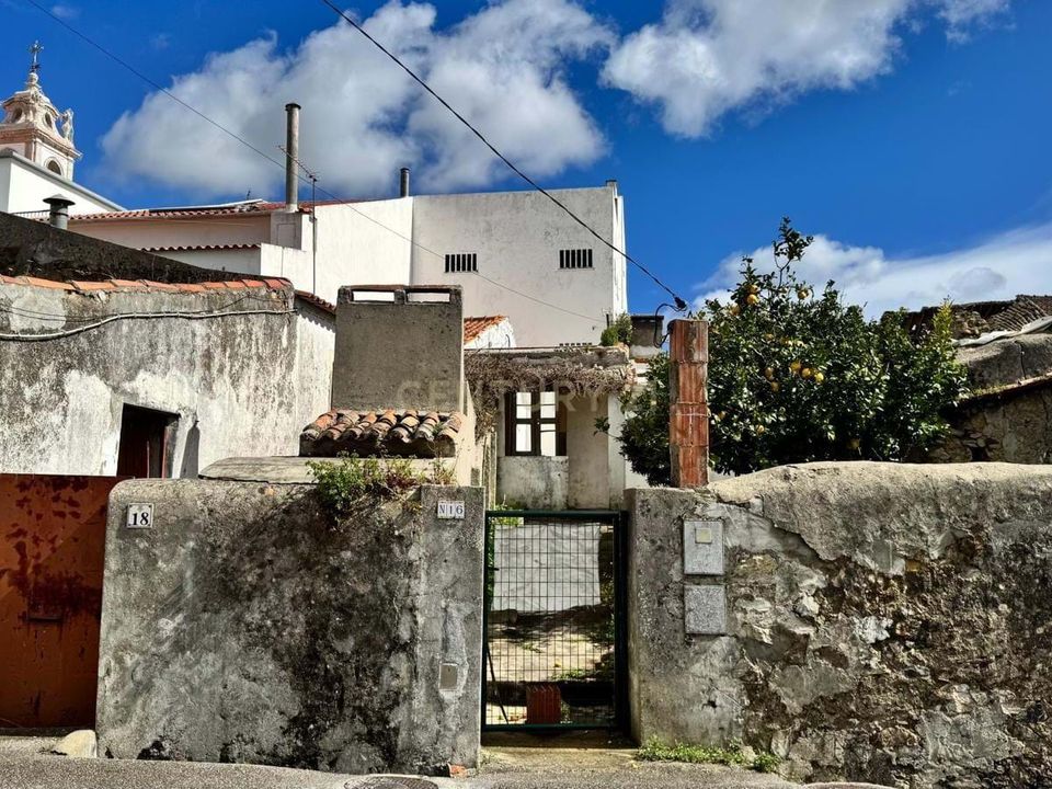 Villa i Mafra, Lisbon - foto 5
