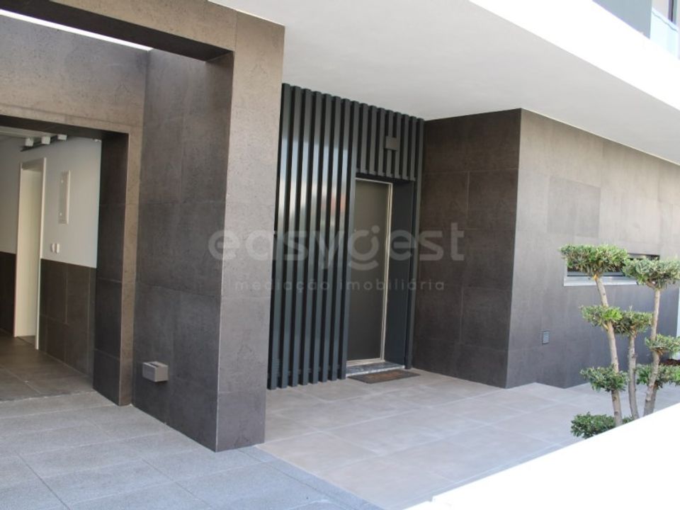 Rækkehus i Loures, Lisbon - foto 1
