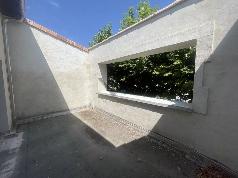 Landejendom i Cleon-D'Andran, Drome - foto 2