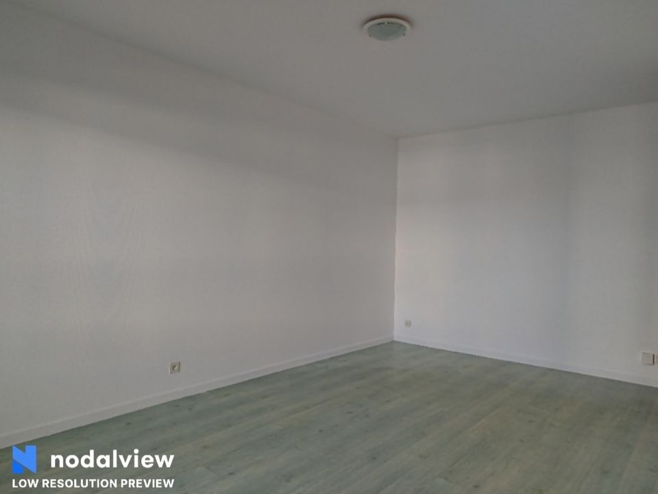 Studio i Clermont-Ferrand, Puy-de-Dome - foto 2